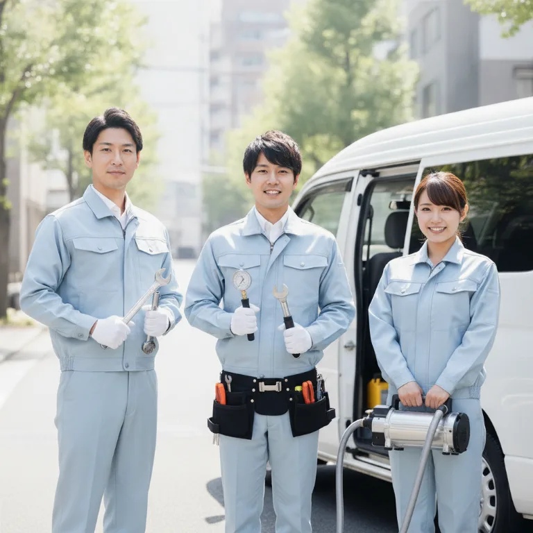 エアコン修理 水俣市